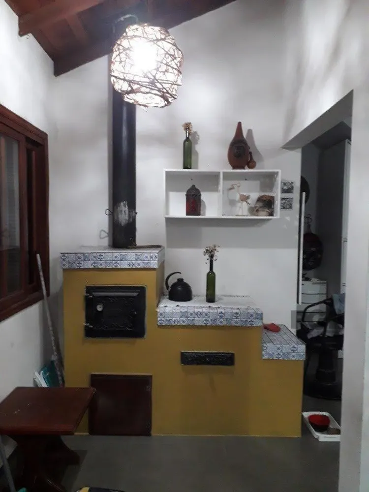 Casa, 2 quartos, 81 m² - Foto 9