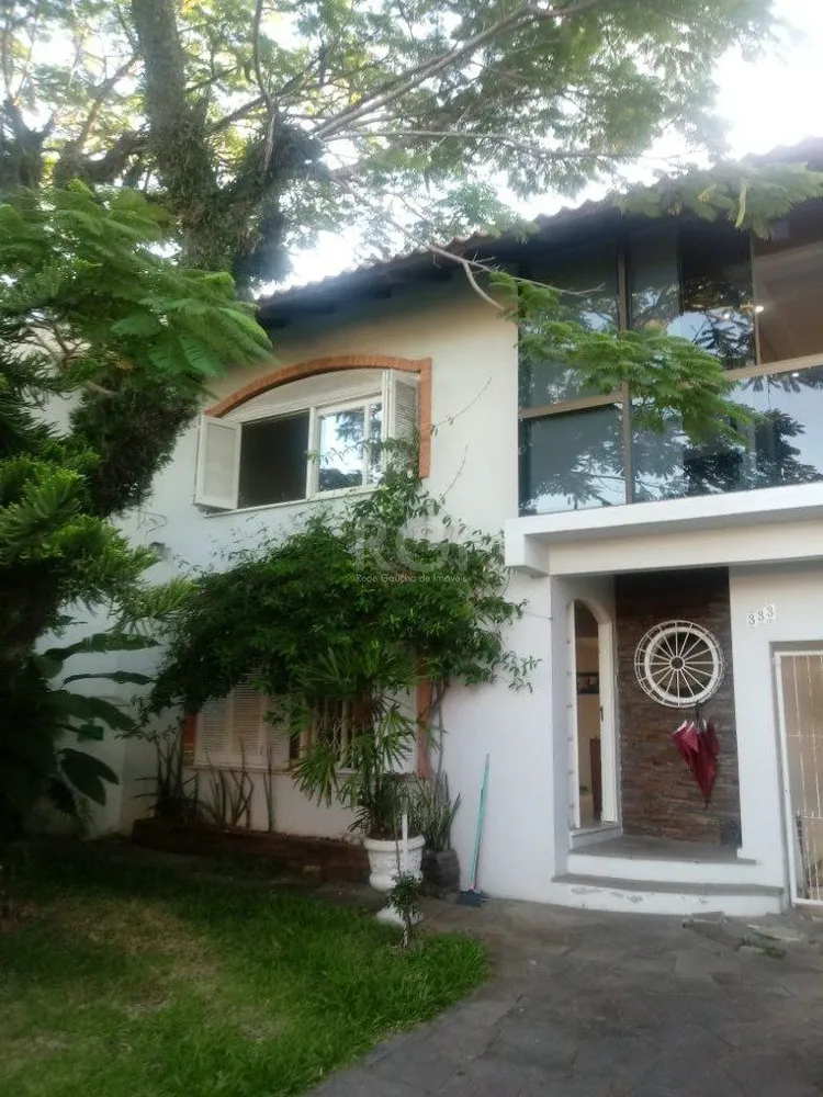 Casa, 2 quartos, 79 m² - Foto 4