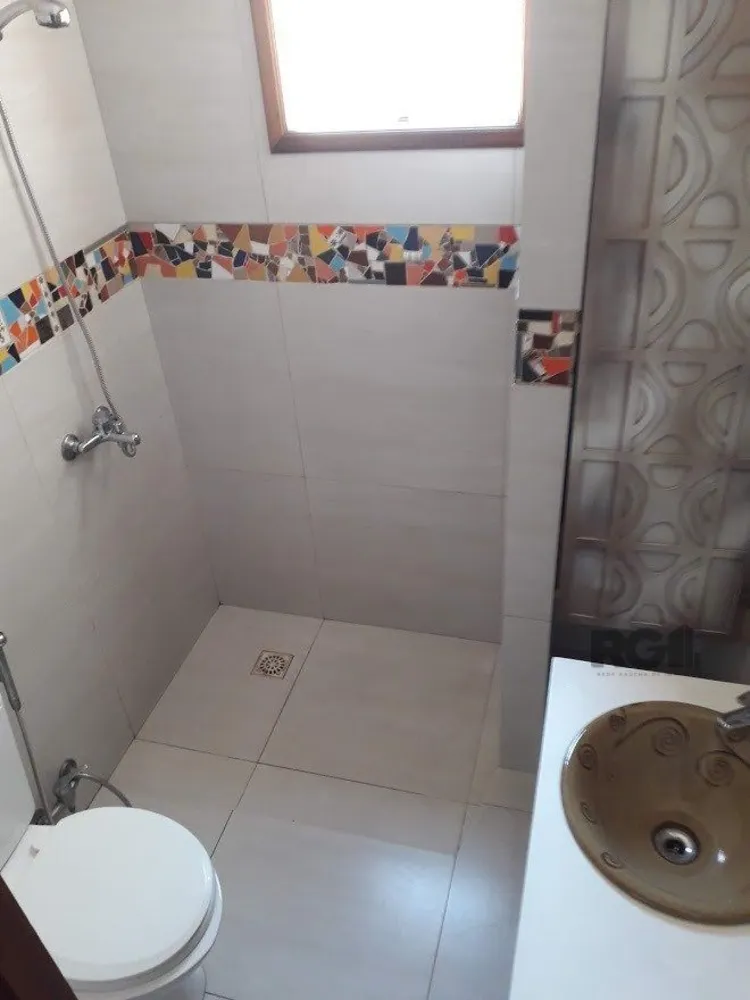 Casa, 2 quartos, 79 m² - Foto 3