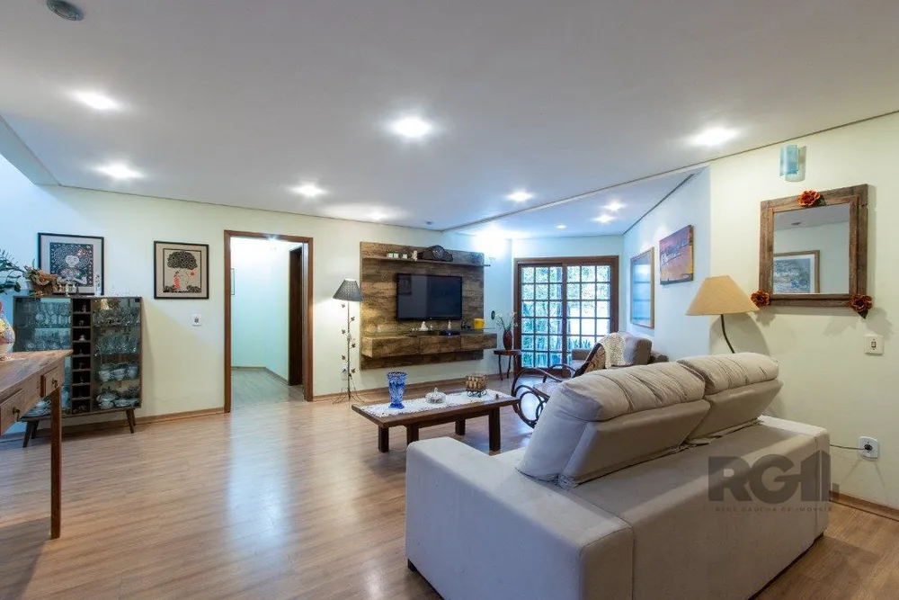 Sala-Conjunto, 36 m² - Foto 2