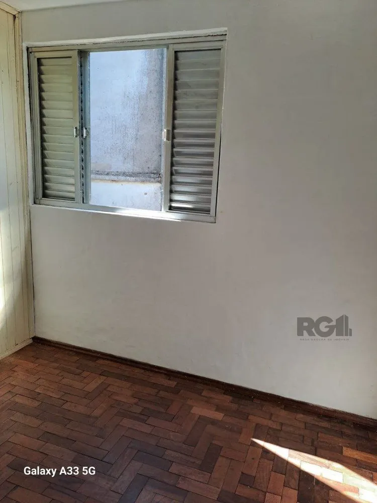 Apartamento, 2 quartos, 41 m² - Foto 1