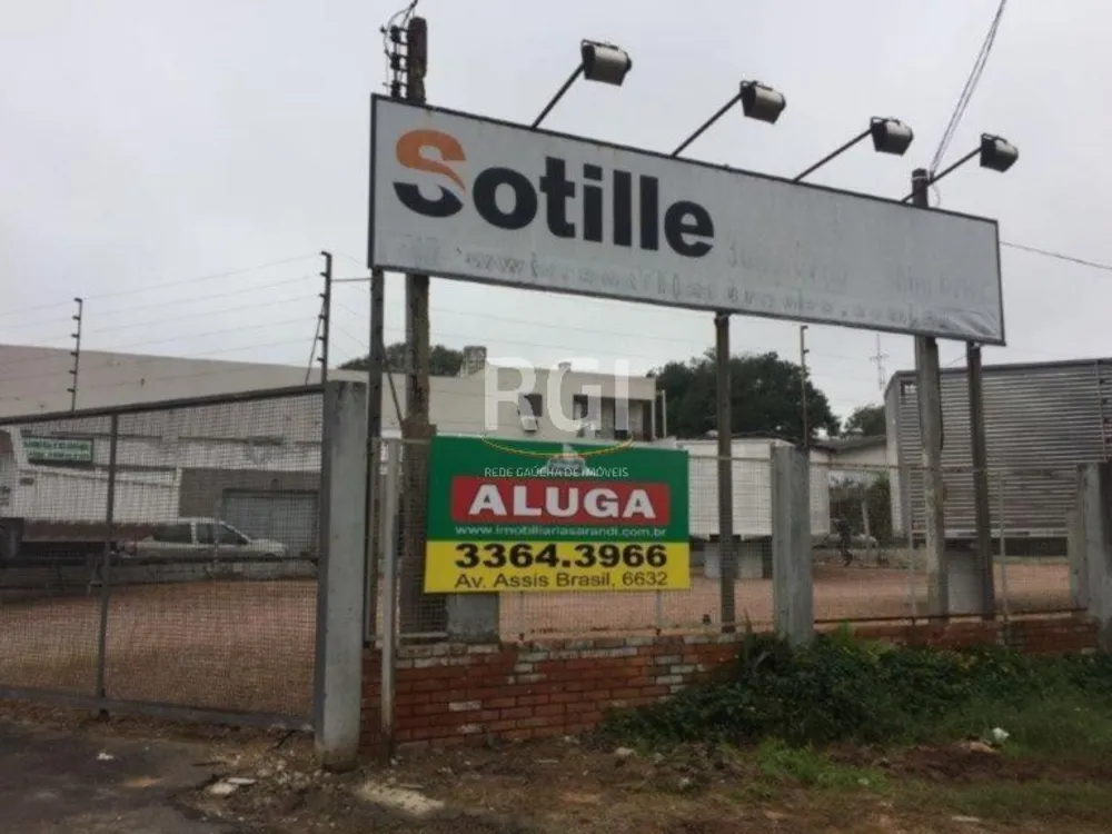 Casa, 2 quartos, 81 m² - Foto 1