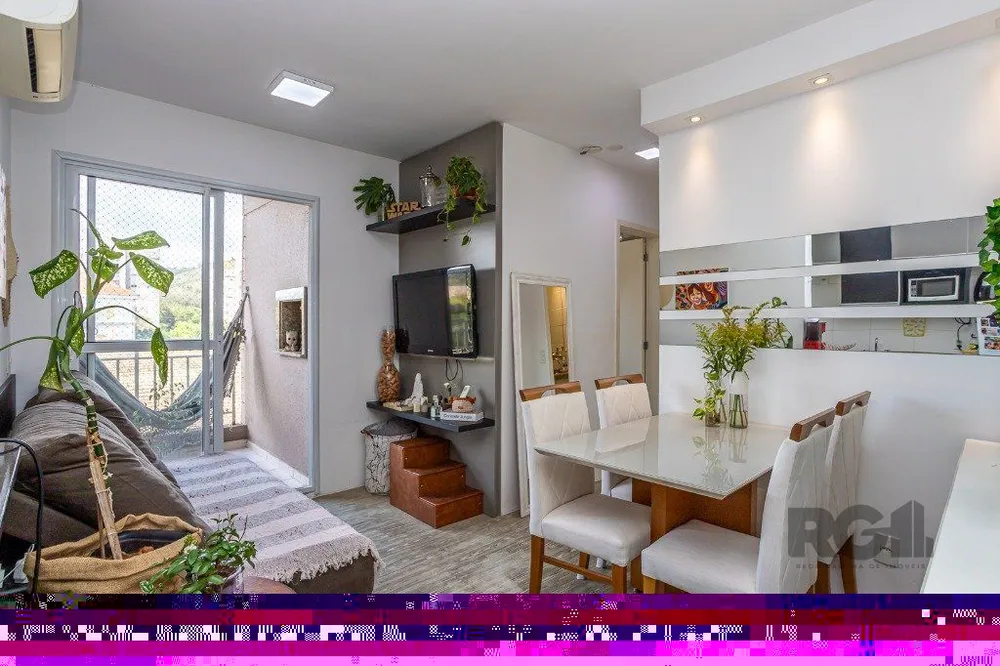 Casa, 5 quartos, 418 m² - Foto 2