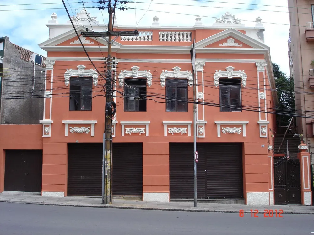 Terreno, 1484 m² - Foto 3