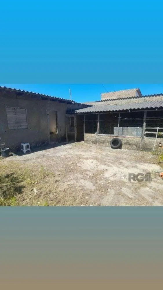 Terreno, 301 m² - Foto 8