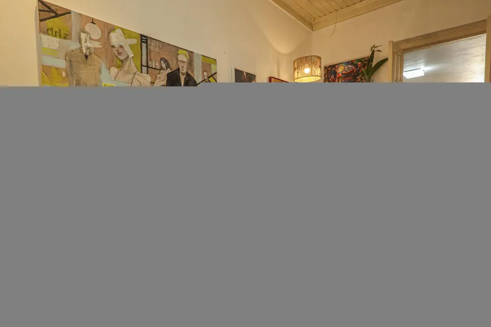 Terreno, 301 m² - Foto 6