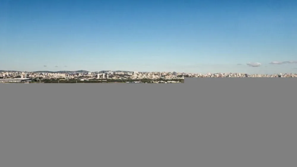 Terreno, 301 m² - Foto 2