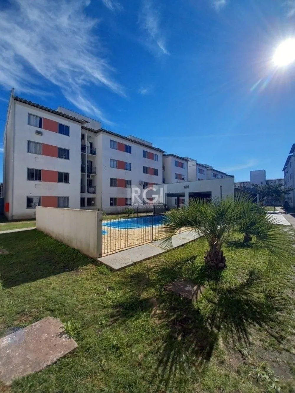 Sobrado, 2 quartos, 95 m² - Foto 1