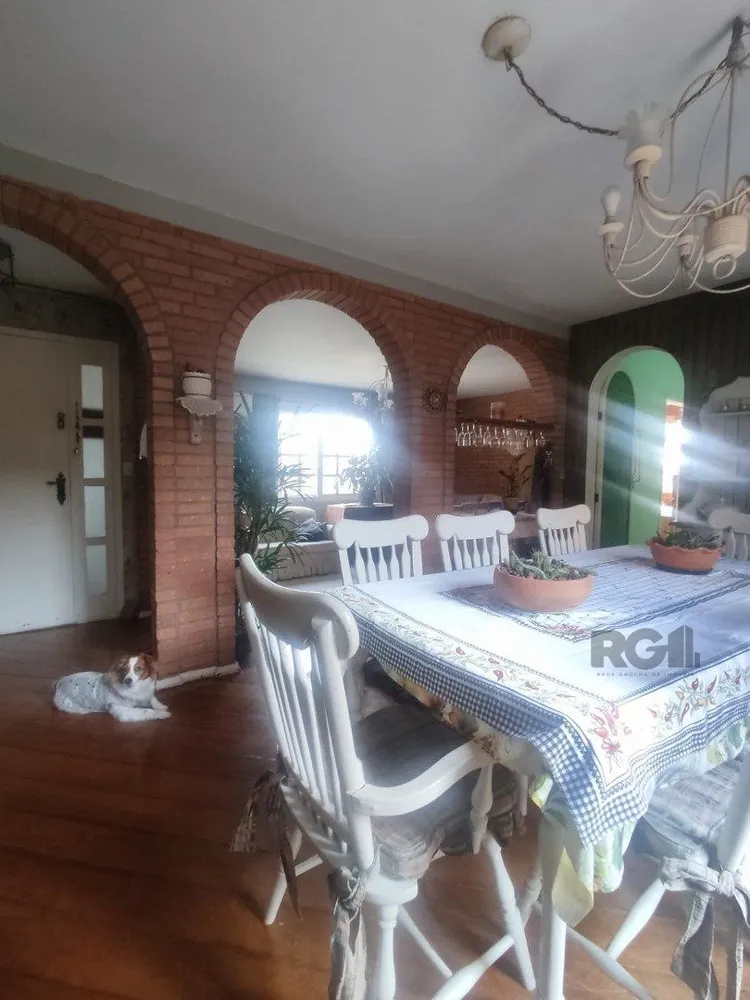 Apartamento, 2 quartos, 43 m² - Foto 8