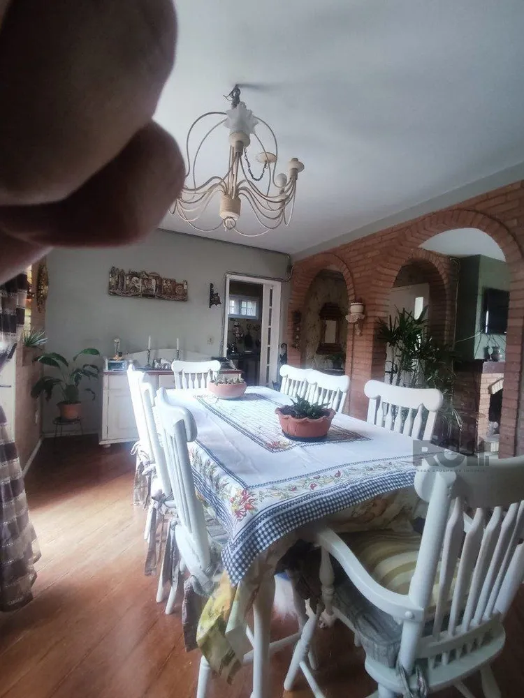 Apartamento, 2 quartos, 43 m² - Foto 7