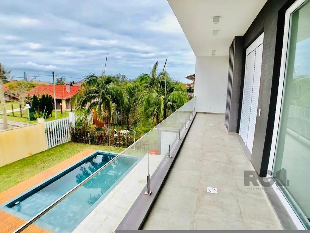 Apartamento, 2 quartos, 43 m² - Foto 9