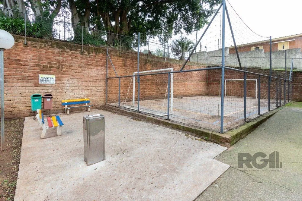 Apartamento, 2 quartos, 43 m² - Foto 5