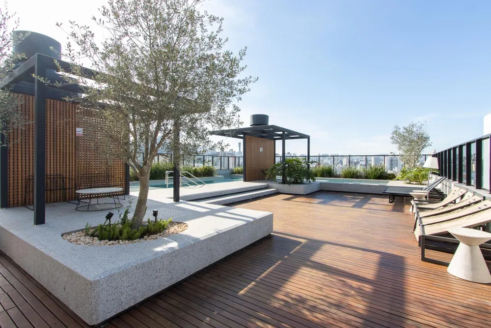 Casa, 3 quartos, 106 m² - Foto 6