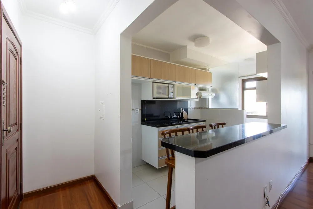Casa, 3 quartos, 106 m² - Foto 2
