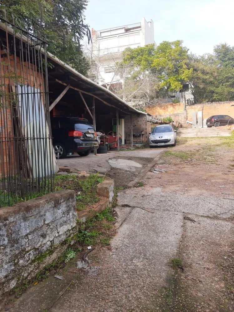 Terreno, 367 m² - Foto 4