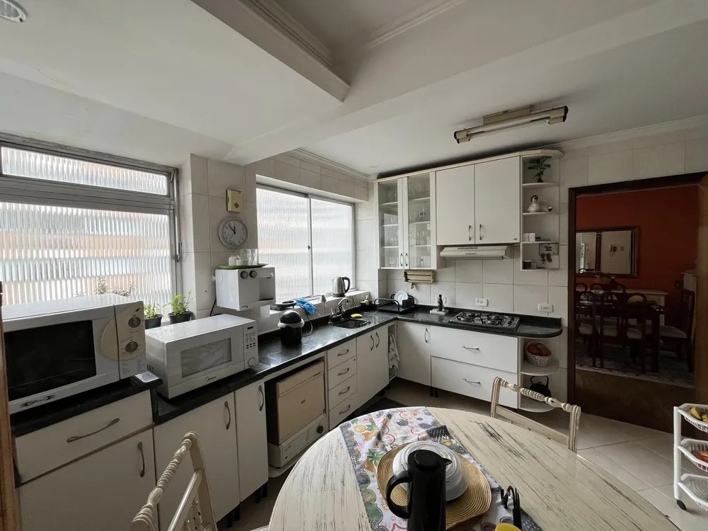 Terreno, 367 m² - Foto 1