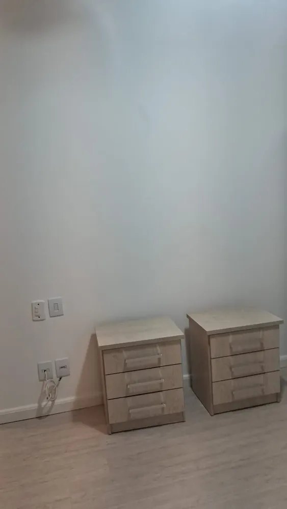 Apartamento, 2 quartos, 75 m² - Foto 6