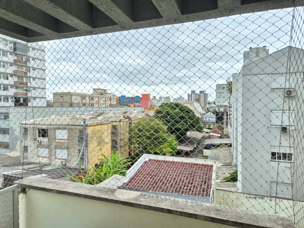 Apartamento, 2 quartos, 75 m² - Foto 8