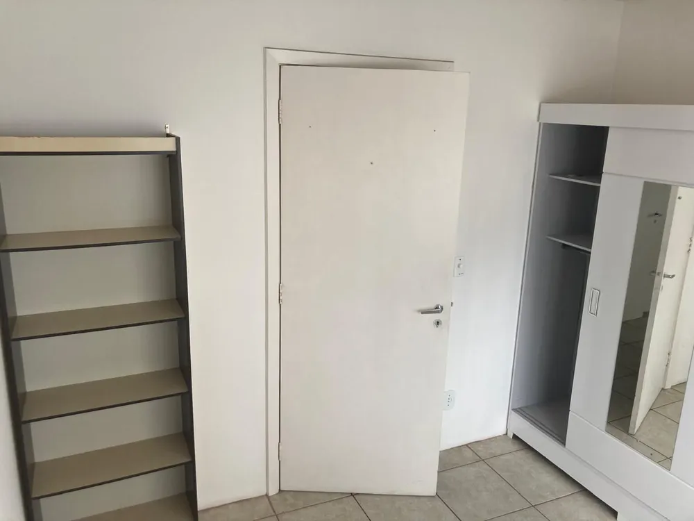 Apartamento, 2 quartos, 73 m² - Foto 3
