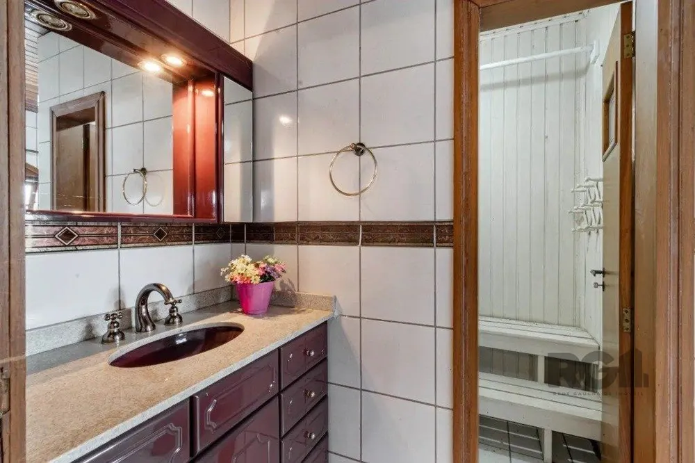 Casa, 4 quartos, 431 m² - Foto 4