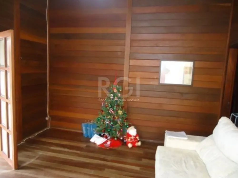 Casa, 3 quartos, 125 m² - Foto 1