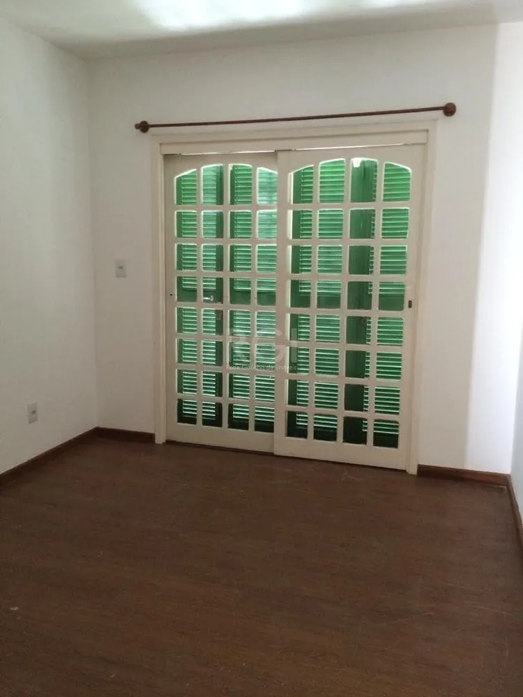 Casa, 3 quartos, 125 m² - Foto 6