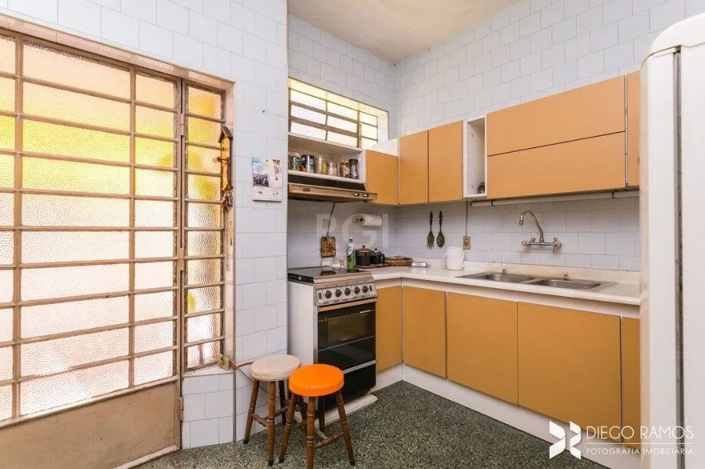 Casa, 3 quartos, 199 m² - Foto 5