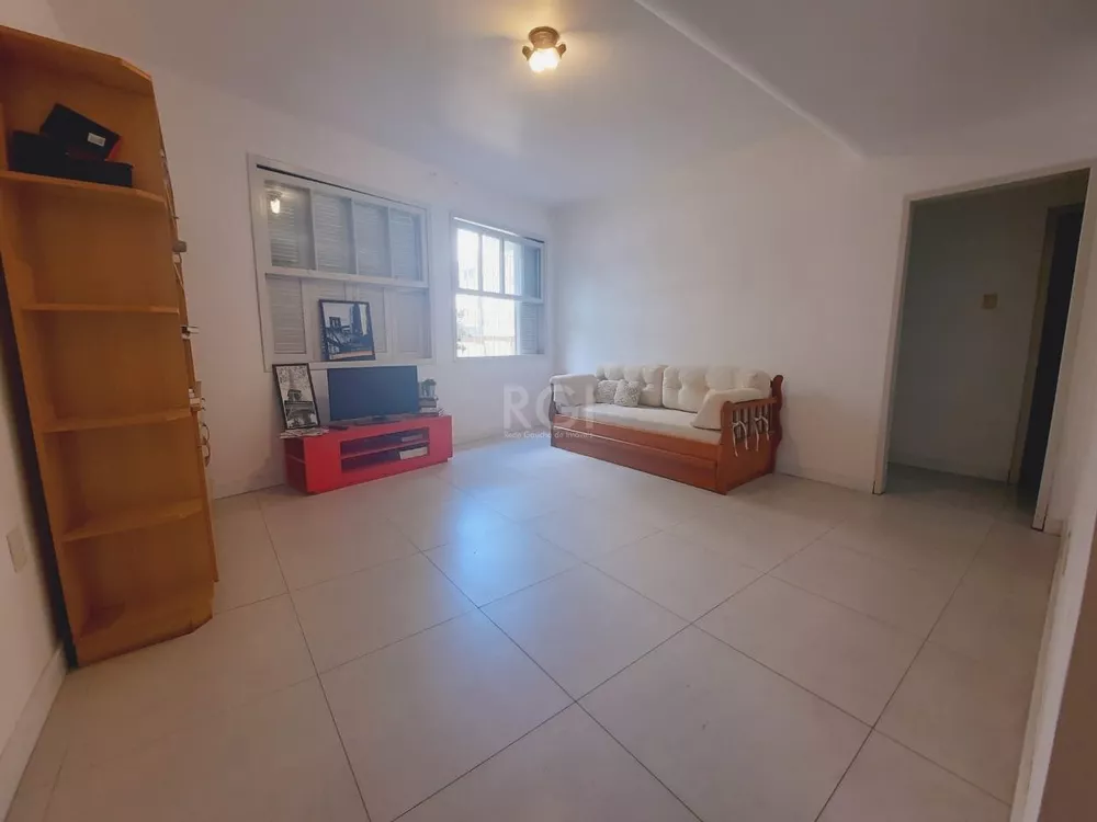 Apartamento à venda com 2 quartos, 106m² - Foto 4