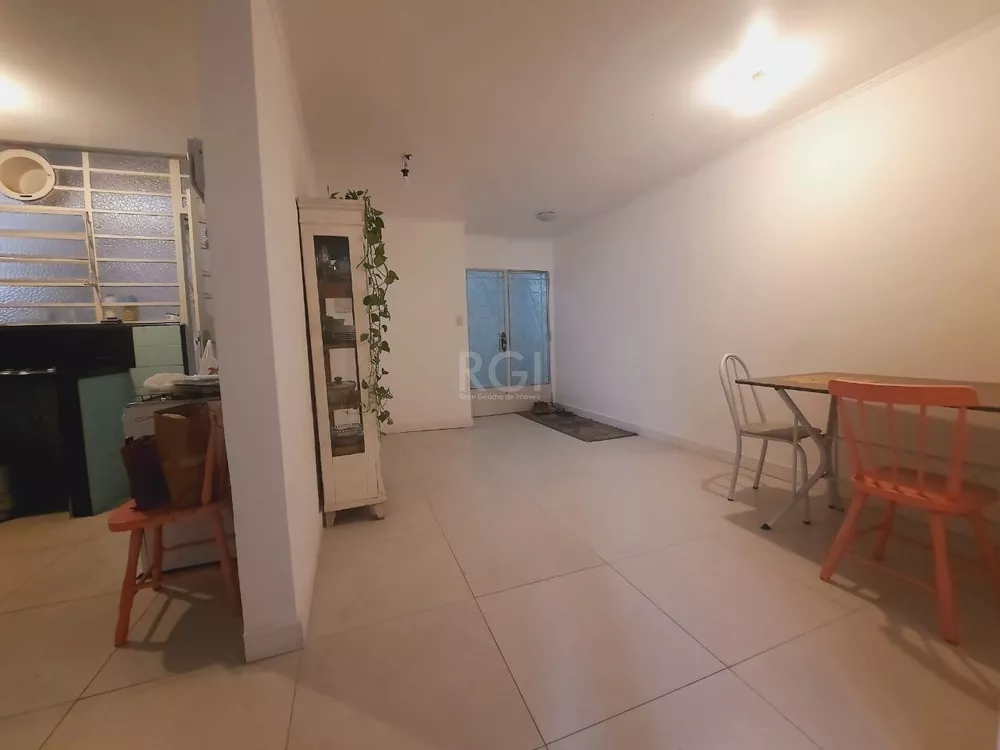 Apartamento à venda com 2 quartos, 106m² - Foto 3