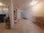 Apartamento, 2 quartos, 106 m² - Foto 3