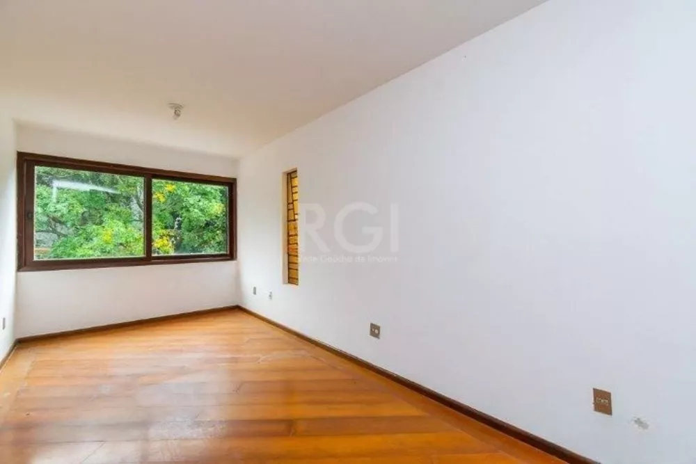 Cobertura à venda com 2 quartos, 107m² - Foto 3