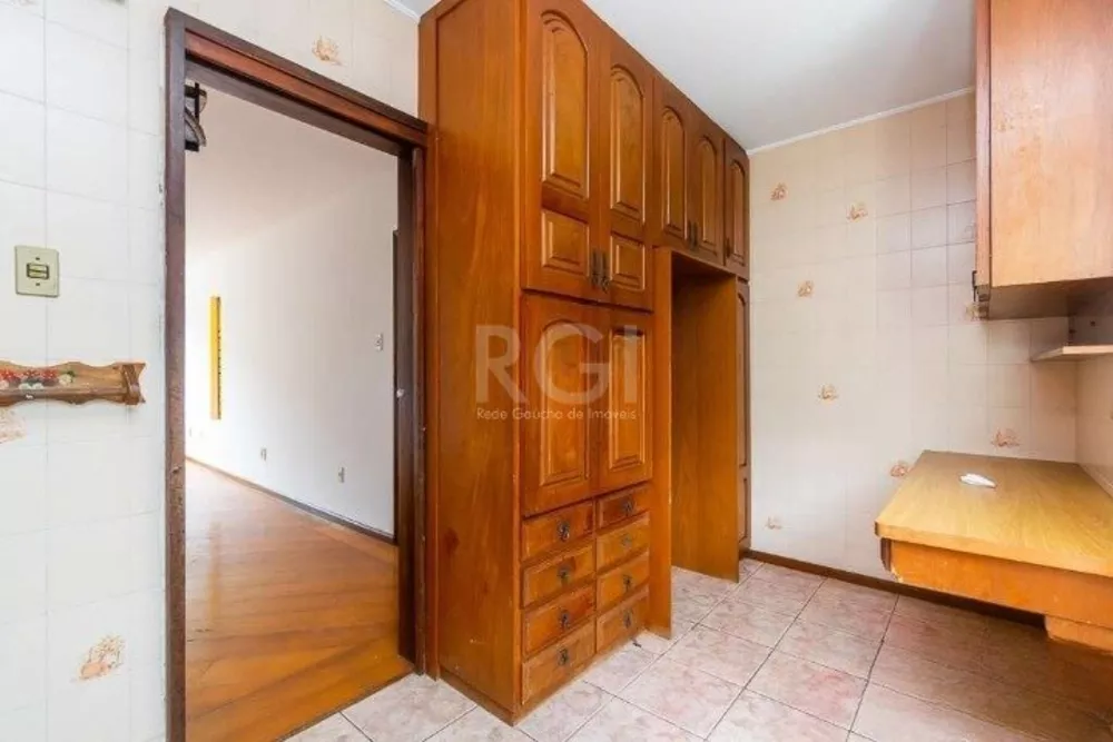 Cobertura à venda com 2 quartos, 107m² - Foto 5