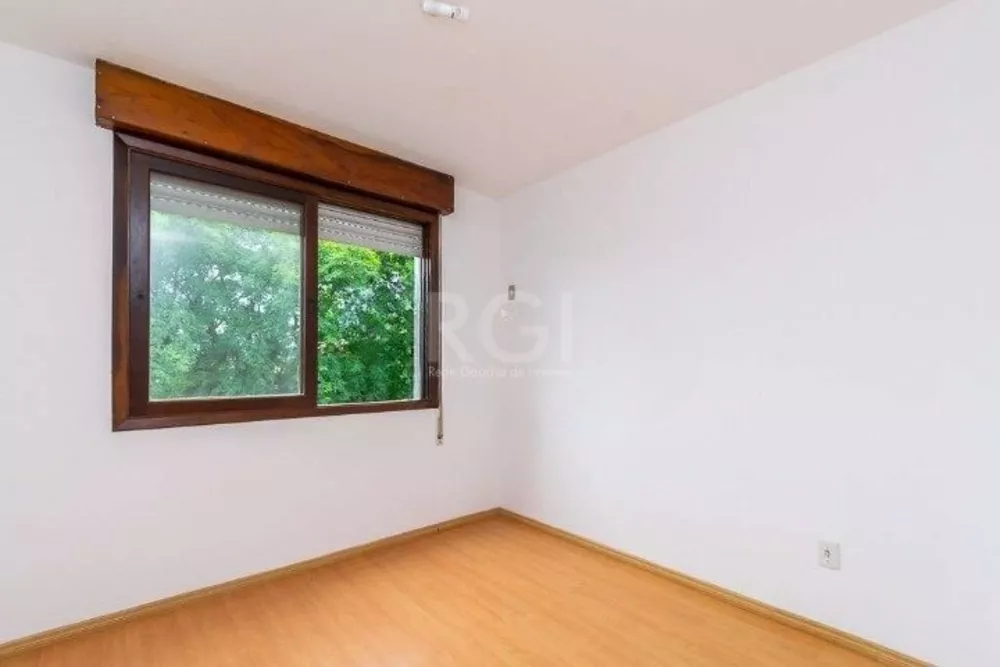 Cobertura à venda com 2 quartos, 107m² - Foto 11