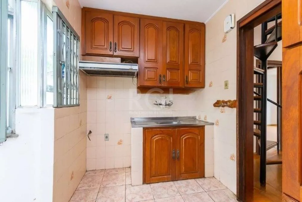 Cobertura à venda com 2 quartos, 107m² - Foto 6