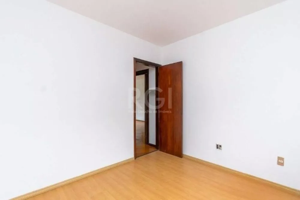 Cobertura à venda com 2 quartos, 107m² - Foto 10