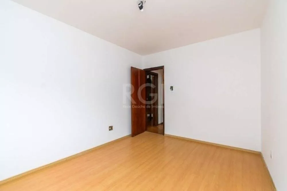 Cobertura à venda com 2 quartos, 107m² - Foto 12