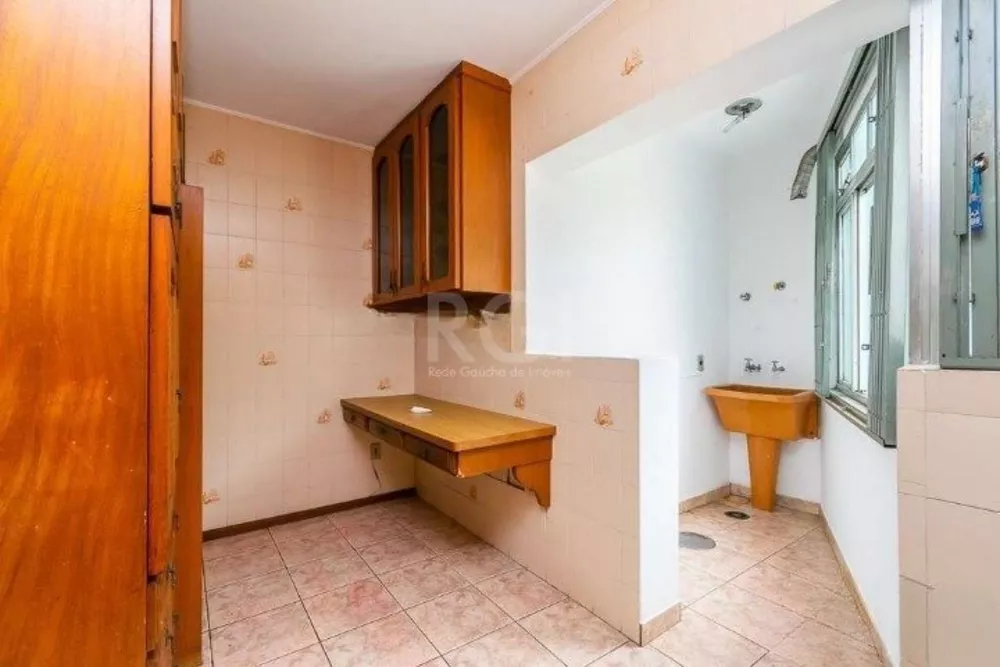 Cobertura à venda com 2 quartos, 107m² - Foto 7