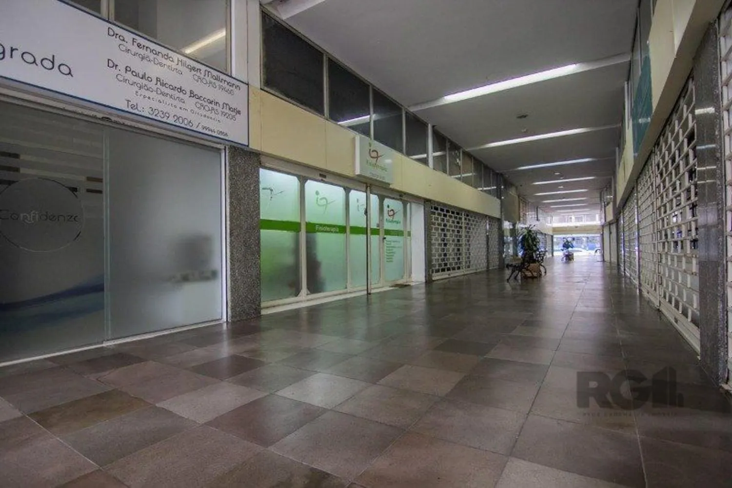 Sala-Conjunto, 77 m² - Foto 4