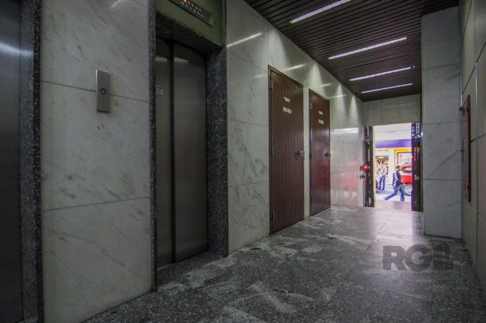 Sala-Conjunto, 77 m² - Foto 1