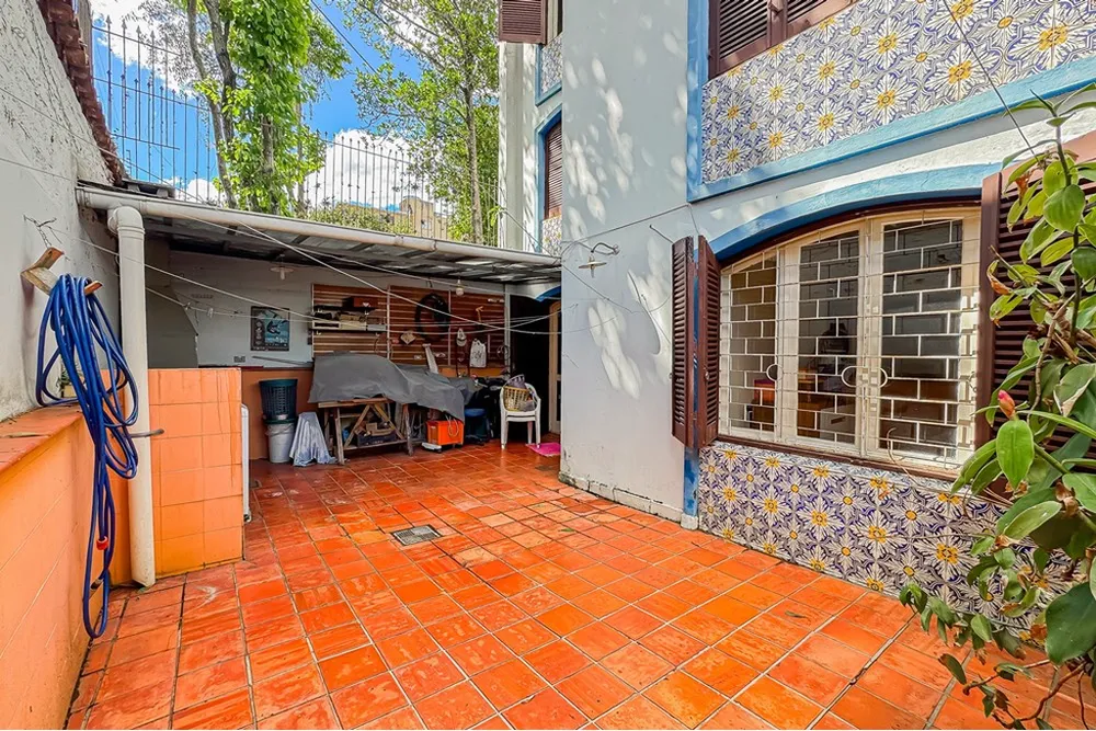 Apartamento, 3 quartos, 104 m² - Foto 5