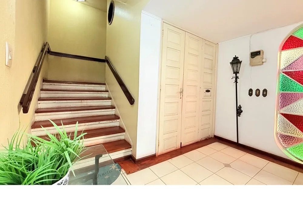 Apartamento, 3 quartos, 102 m² - Foto 3