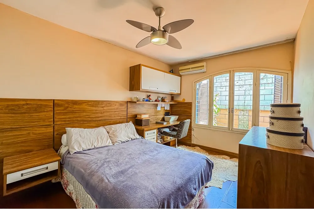 Apartamento, 3 quartos, 104 m² - Foto 7