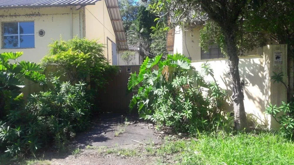 Casa, 3 quartos, 90 m² - Foto 8