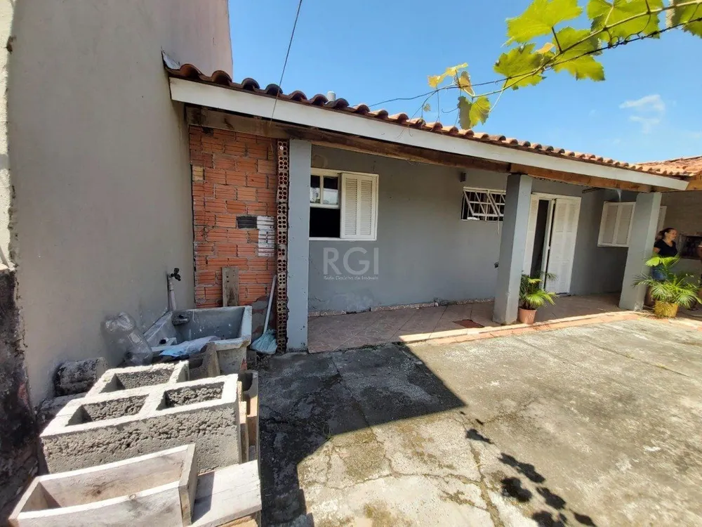Casa, 3 quartos, 88 m² - Foto 6