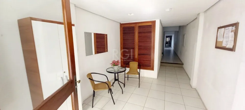 Apartamento, 3 quartos, 98 m² - Foto 5