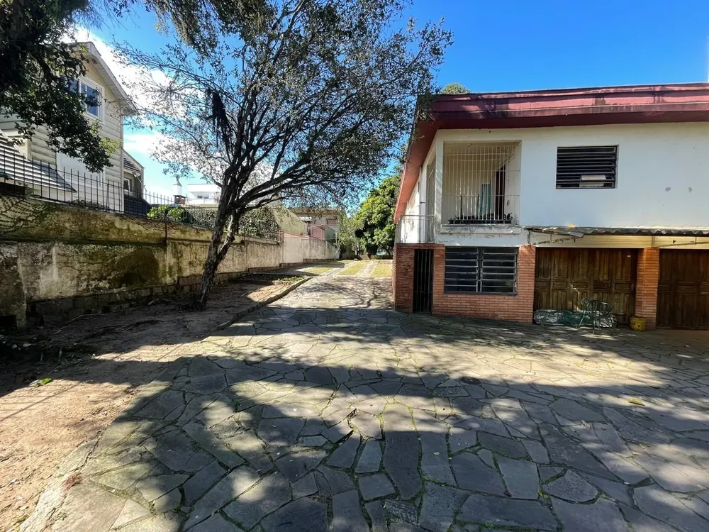 Terreno, 2642 m² - Foto 2