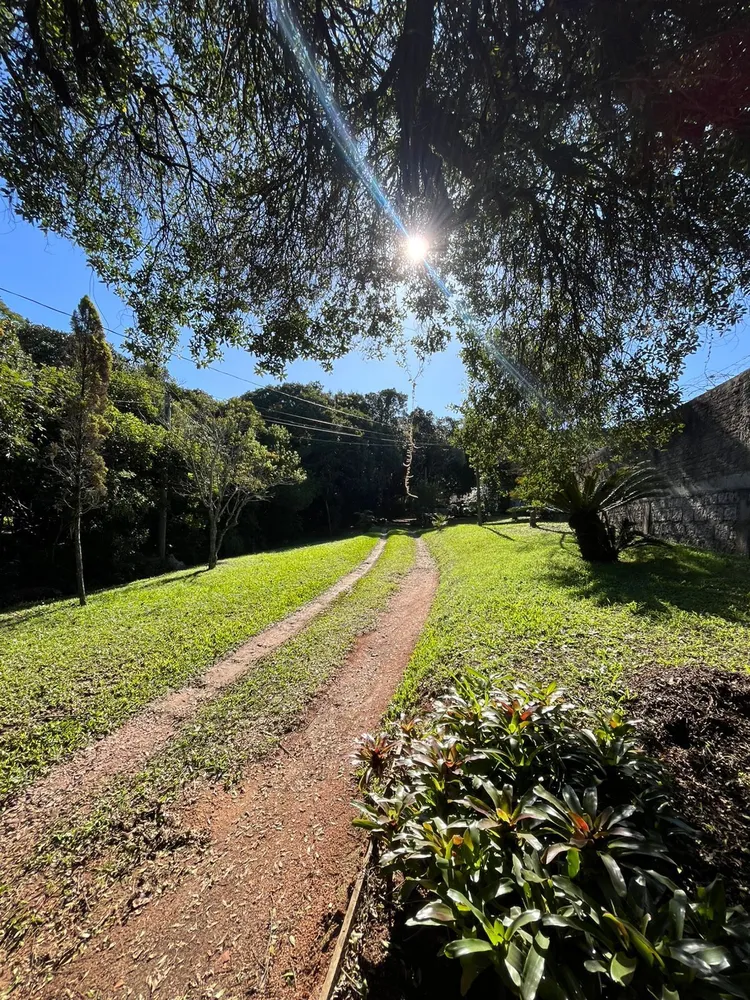 Terreno, 2642 m² - Foto 5