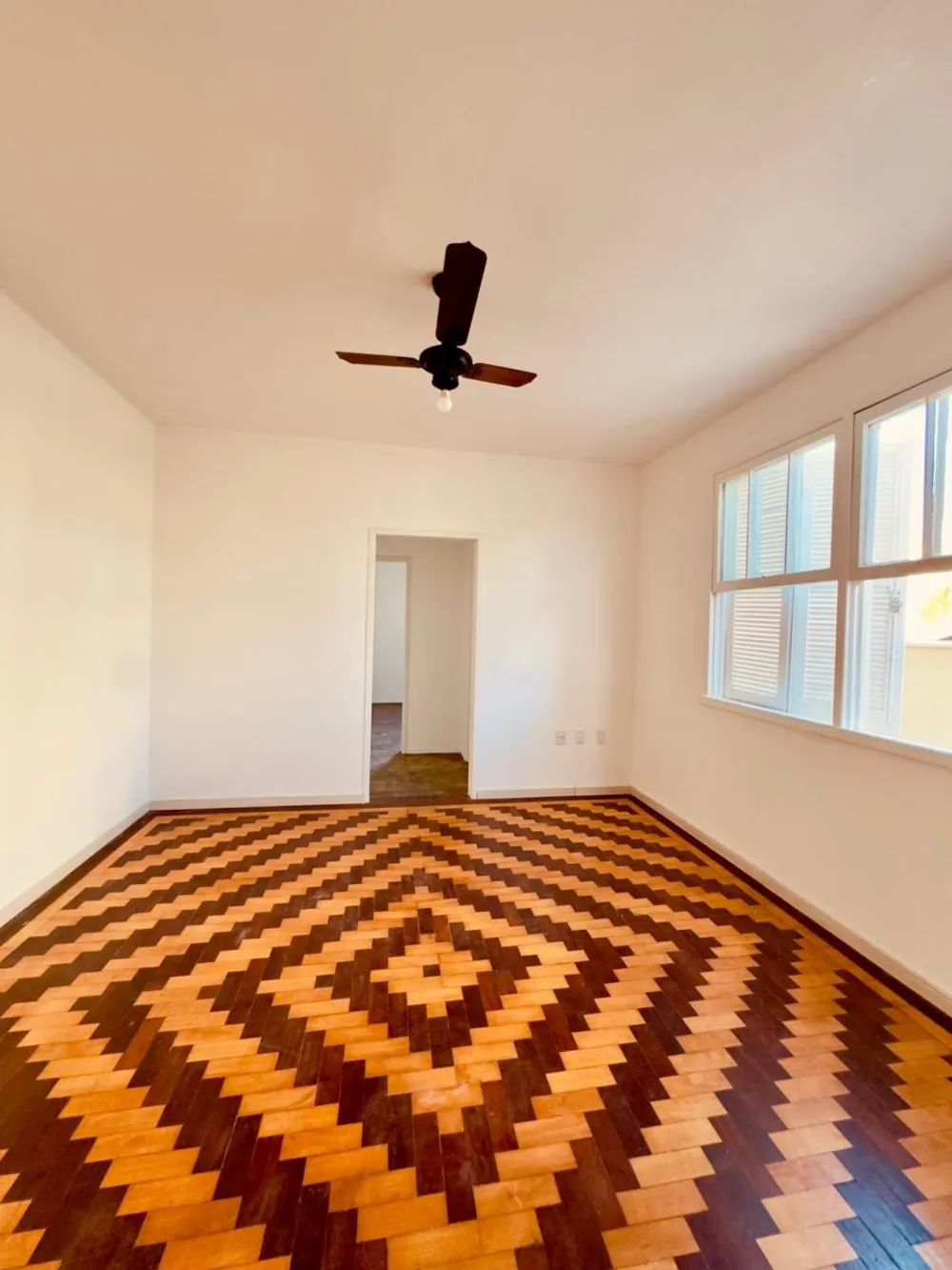 Terreno, 2642 m² - Foto 2