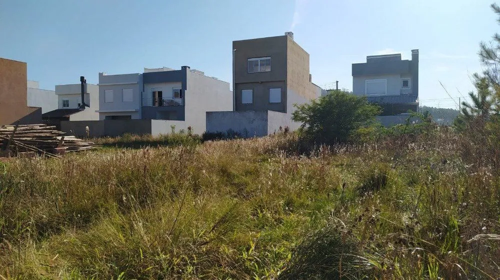 Apartamento, 2 quartos, 49 m² - Foto 5