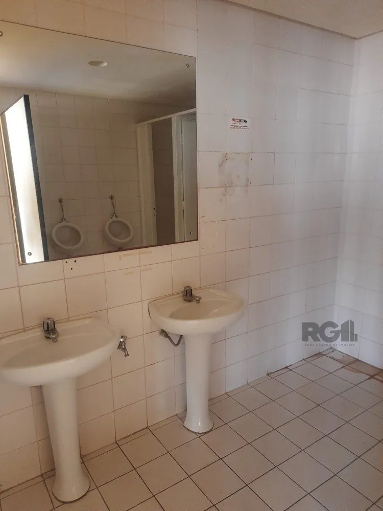 Sala-Conjunto, 272 m² - Foto 1